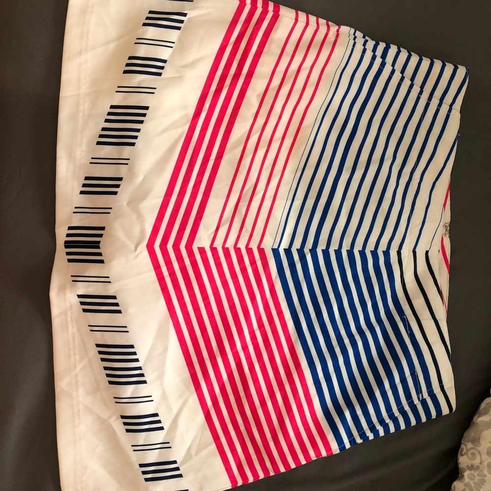 Lady Hagen golf skort